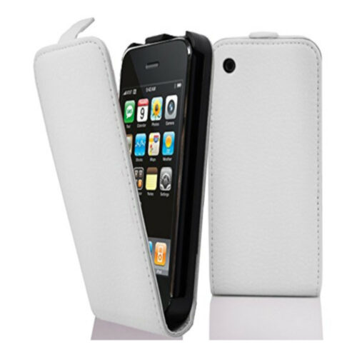 LUXRABATAPPLEIP4BLANC