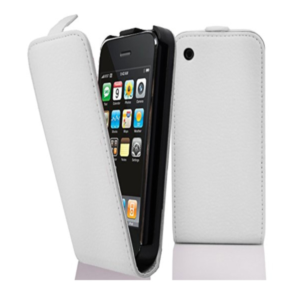 LUXRABATAPPLEIP4BLANC