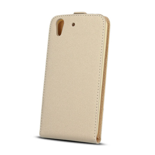 LUXRABATAPPLEIP5OR-LUXRABATAPPLEIP5OR_1