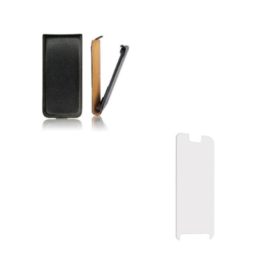 LUXRABATAPPLEIP6PLUSNOIR9H