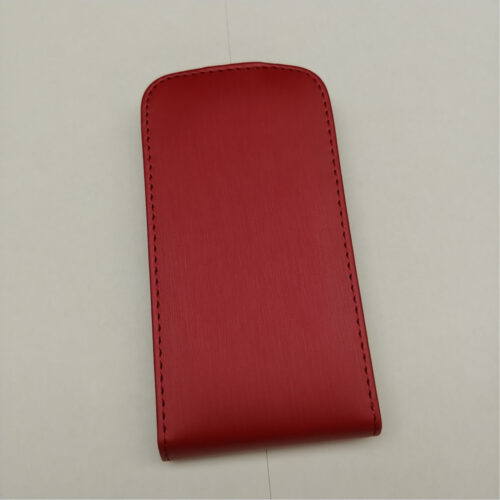 LUXRABATHTCDESIREXBORDEAUX