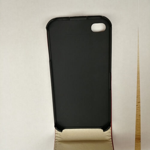 LUXRABATHTCDESIREXBORDEAUX-LUXRABATHTCDESIREXBORDEAUX_1