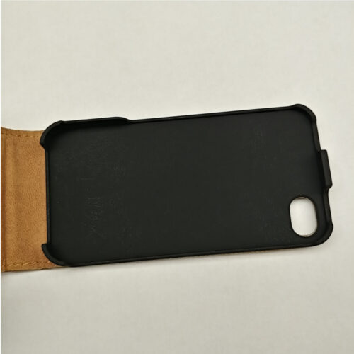 LUXRABATHTCONE2M8BRONZE-LUXRABATHTCONE2M8BRONZE_1