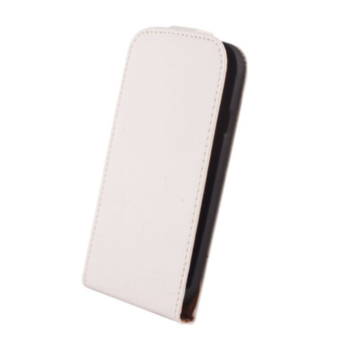 LUXRABATHUAWEIP10BLANC