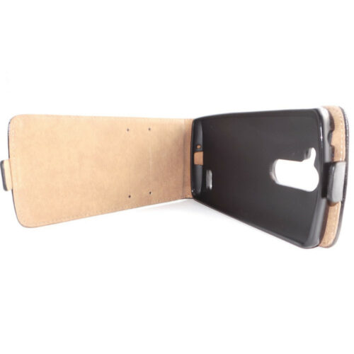 LUXRABATLGD331NOIR-LUXRABATLGD331NOIR_1