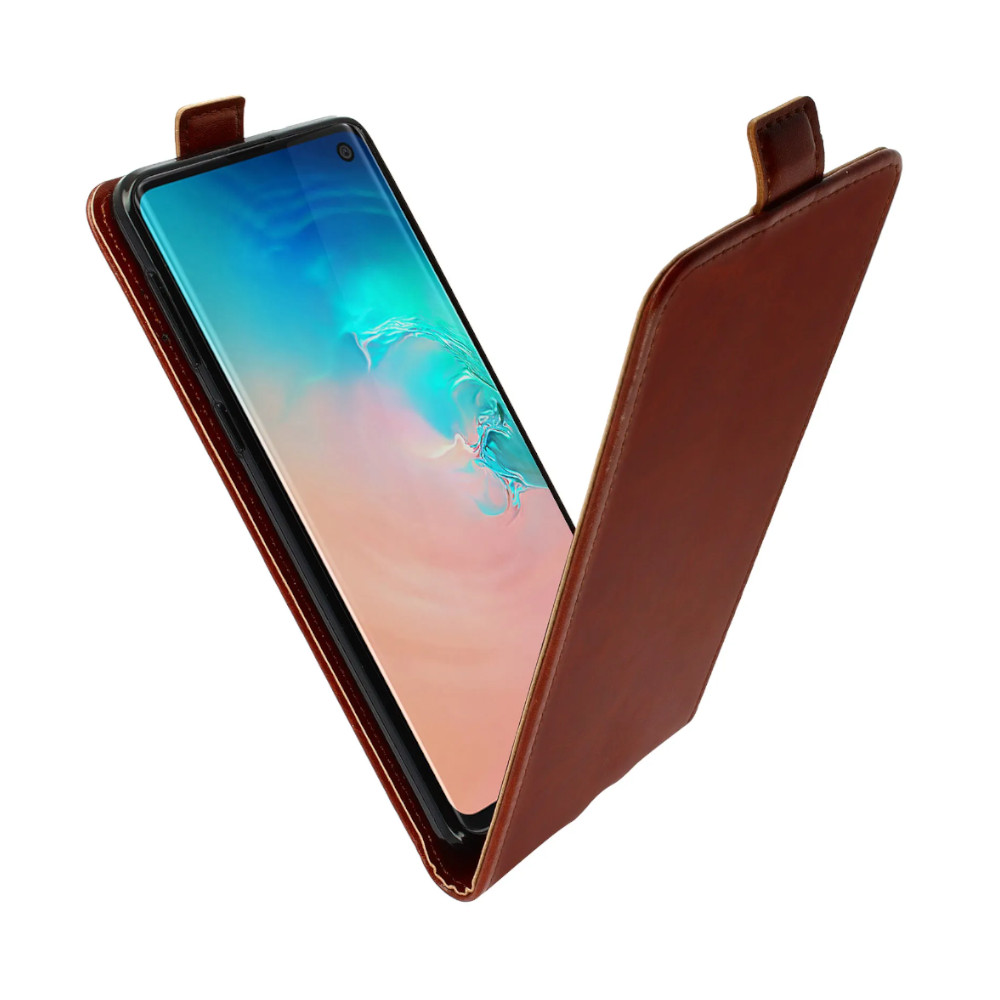 LUXRABATLGD405MARRON