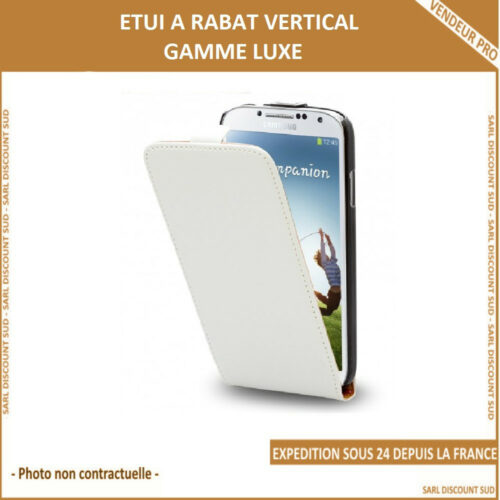 LUXRABATLGD605BLANC