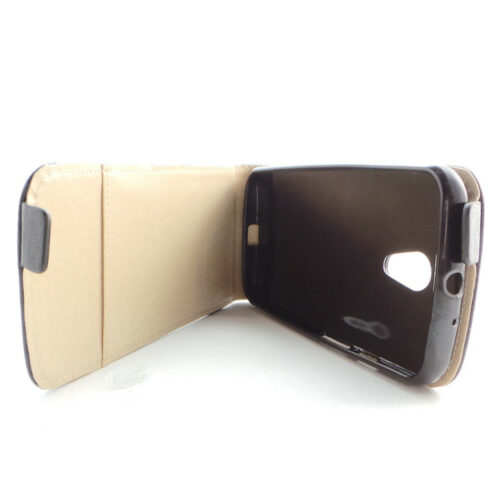 LUXRABATMOTOMOTOG2NOIR-LUXRABATMOTOMOTOG2NOIR_1