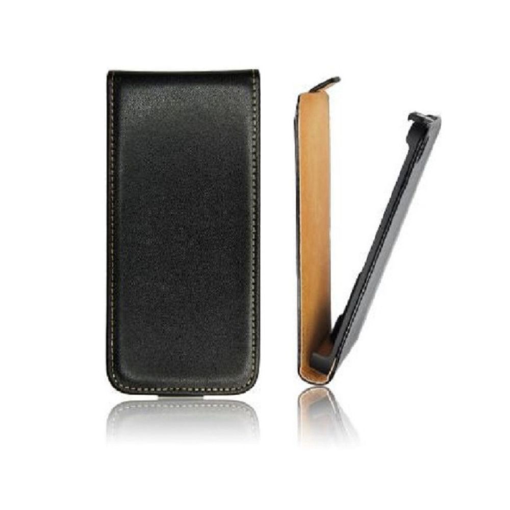 LUXRABATSAMG3586NOIR