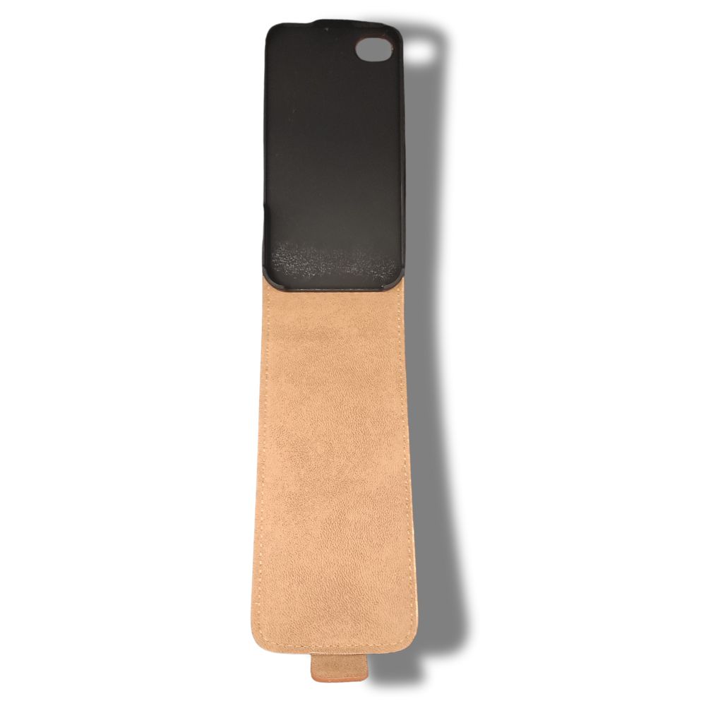 LUXRABATSAMG800OR-LUXRABATSAMG800OR_2