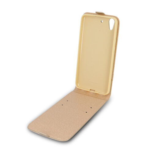 LUXRABATSAMG950OR-LUXRABATSAMG950OR_1