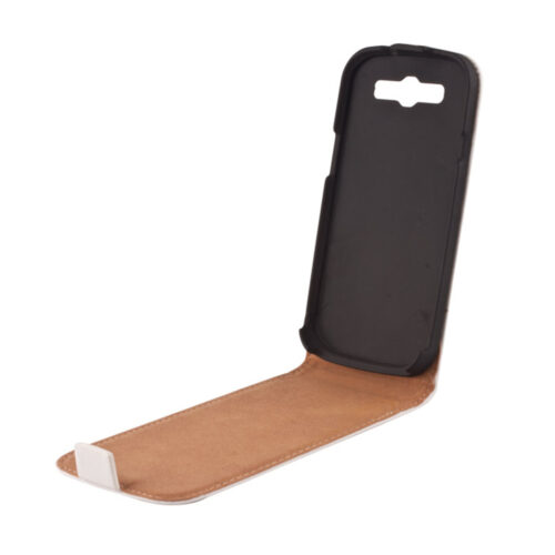 LUXRABATSAMG955BLANC-LUXRABATSAMG955BLANC_2