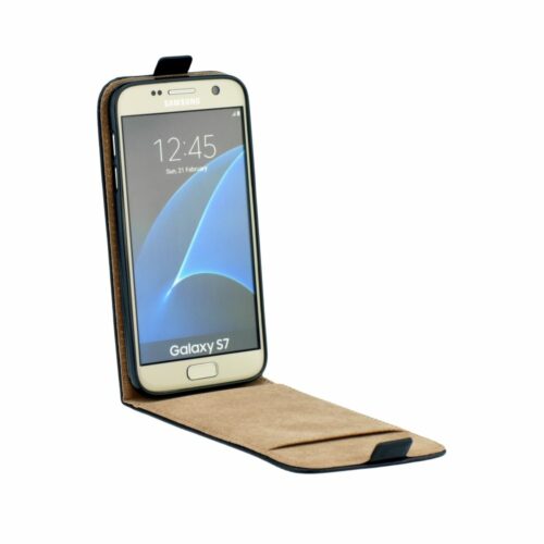 LUXRABATSAMG955NOIR-LUXRABATSAMG955NOIR_3