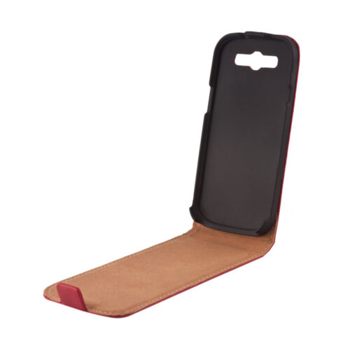 LUXRABATSAMI9300BORDEAUX-LUXRABATSAMI9300BORDEAUX_1