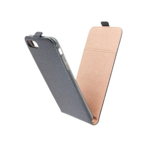 LUXRABATSAMI9300GRIS