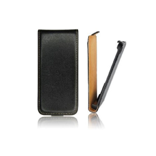 LUXRABATSAMI9300NOIR