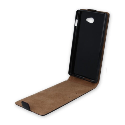 LUXRABATSEM2NOIR-LUXRABATSEM2NOIR_2