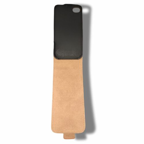 LUXRABATSEM2OR-LUXRABATSEM2OR_2