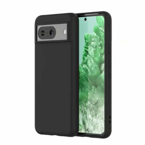 MATTCOQUETPUGOOGLEPIXEL8NOIR