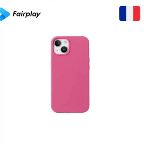 PAVONECOQUEIP12FUSCHIA