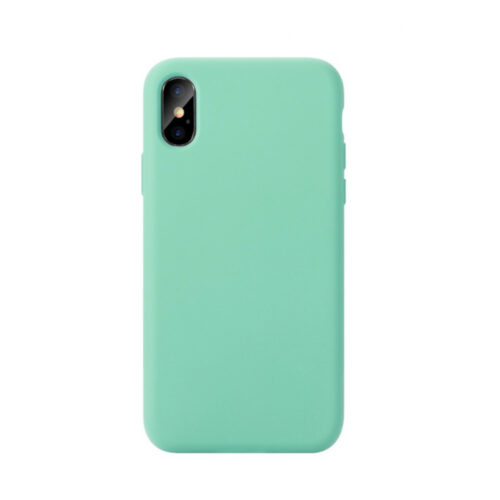 PAVONECOQUEIP12MINIVERTJADE