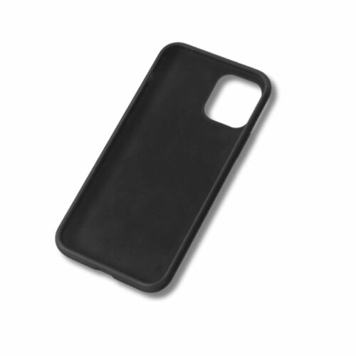 PAVONECOQUEIP13MININOIR-PAVONECOQUEIP13MININOIR_1