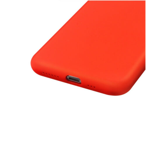 PAVONECOQUEIP13PROMAXROUGE-PAVONECOQUEIP13PROMAXROUGE_2