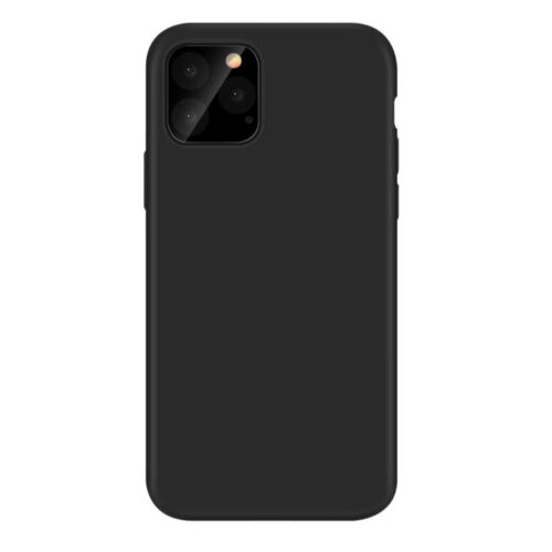 PAVONECOQUEIP14PROMAXNOIR