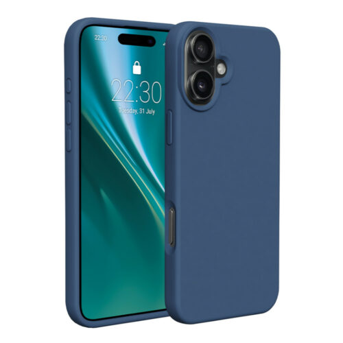 PAVONECOQUEIP16PLUSBLEU