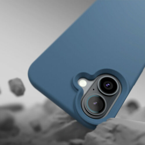 PAVONECOQUEIP16PLUSBLEU-PAVONECOQUEIP16PLUSBLEU_1