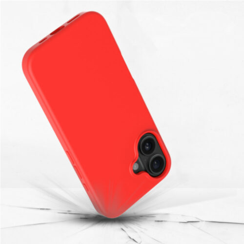 PAVONECOQUEIP16PLUSROUGE-PAVONECOQUEIP16PLUSROUGE_1