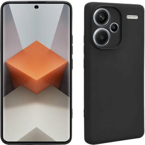 PAVONECOQUEREDNOTE13PROPLUSNOIR-PAVONECOQUEREDNOTE13PROPLUSNOIR_1