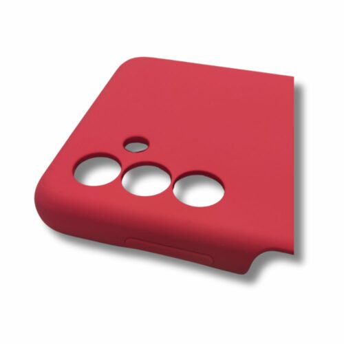 PAVONECOQUESAMA057ROUGE-PAVONECOQUESAMA057ROUGE_1