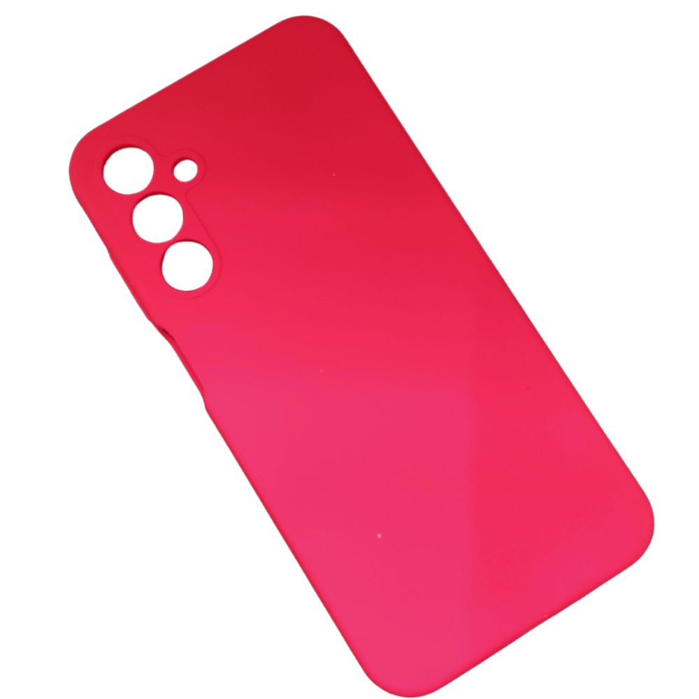 PAVONECOQUESAMA135GROUGE