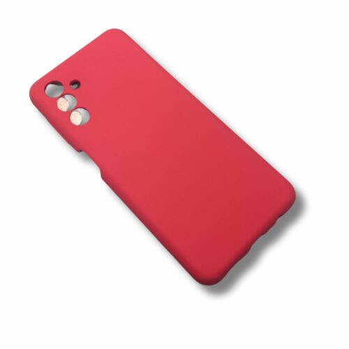 PAVONECOQUESAMA13ROUGE