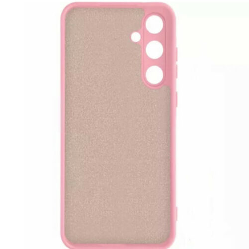 PAVONECOQUESAMA356ROSE-PAVONECOQUESAMA356ROSE_1