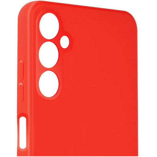 PAVONECOQUESAMA356ROUGE-PAVONECOQUESAMA356ROUGE_1