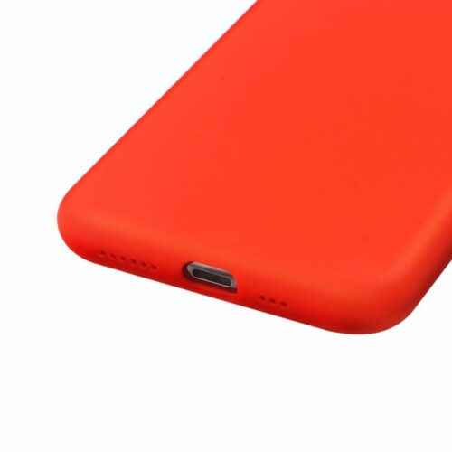 PAVONECOQUESAMN980ROUGE-PAVONECOQUESAMN980ROUGE_1