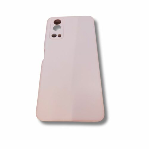 PAVONECOQUESILIVIVOY525GBEIGE