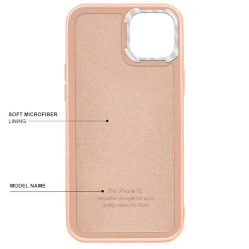 AMBICOQUEREDMIA1ROSE-AMBICOQUEREDMIA1ROSE_2