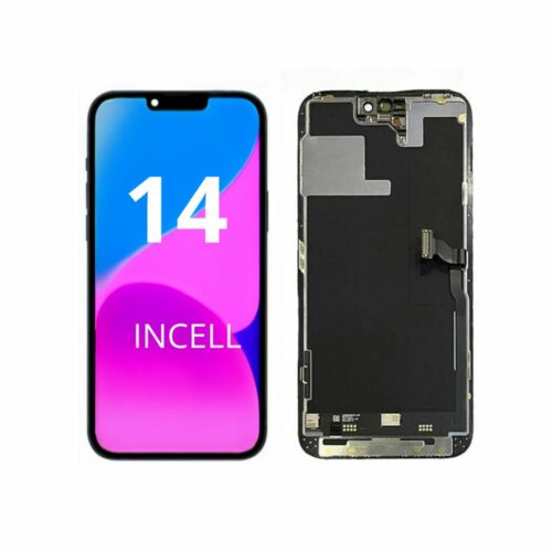 BLOCLCDTACTILEIP14NOIR