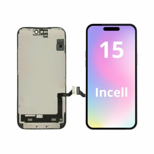 BLOCLCDTACTILEIP15NOIR