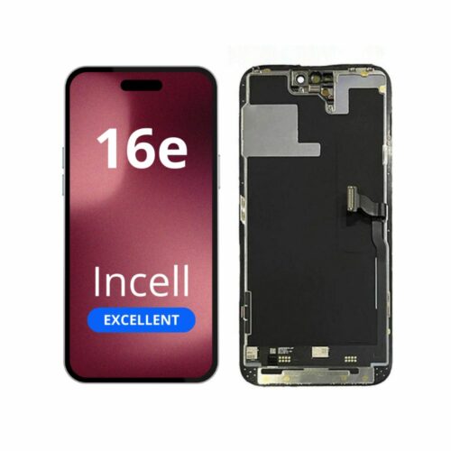 BLOCLCDTACTILEIP16ENOIR