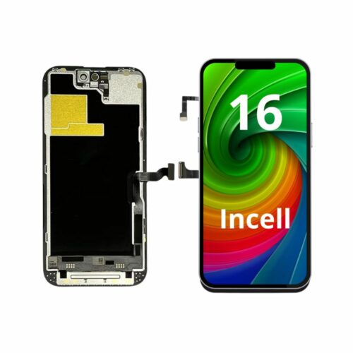 BLOCLCDTACTILEIP16NOIR