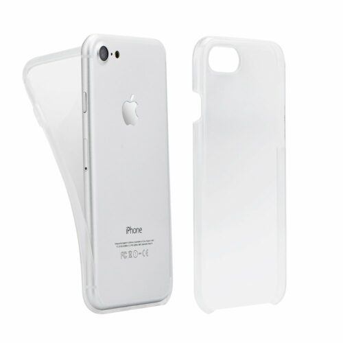 COQUE360APPIP12PROMAXTRANS