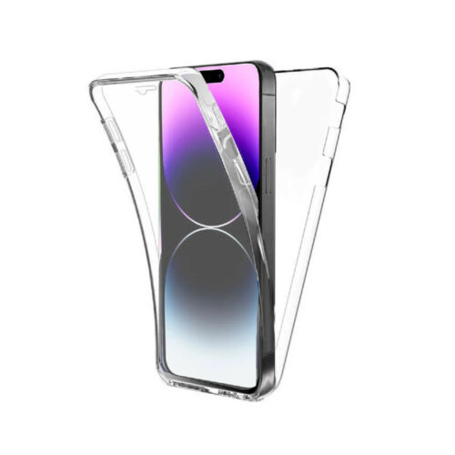 COQUE360APPIP14PROMAXTRANS-8631