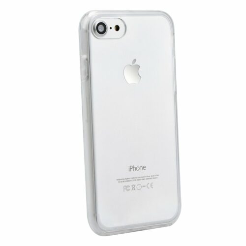 COQUE360HUAY6PTRANS-COQUE360HUAY6PTRANS_1