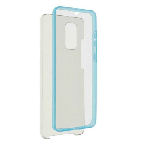 COQUE360SAMG998BLEU