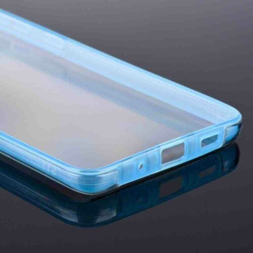 COQUE360SAMG998BLEU-COQUE360SAMG998BLEU_2
