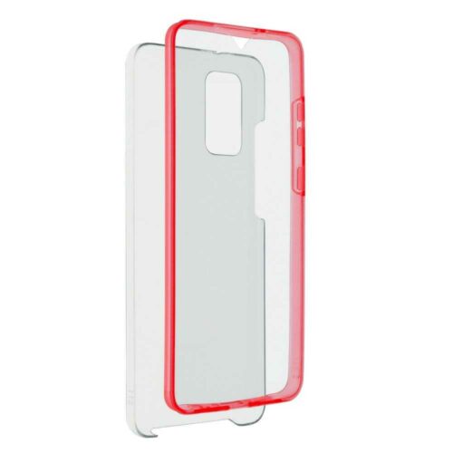 COQUE360SAMG998ROUGE